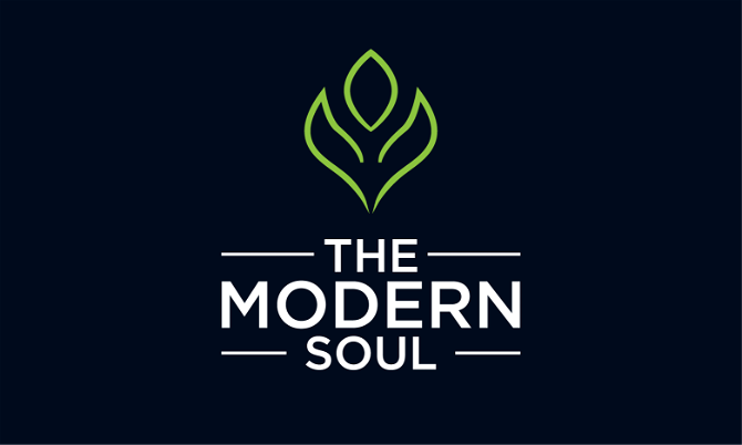 TheModernSoul.com